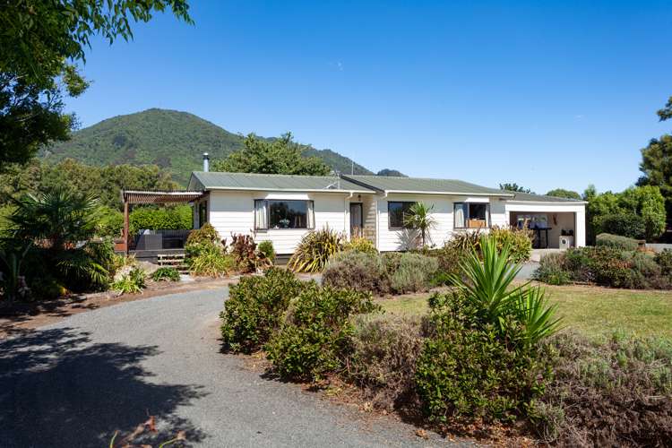 35 Tui Pa Road Te Aroha_0