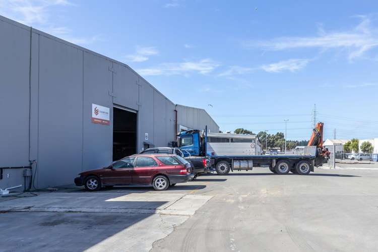 2/180 Maces Road Bromley_18