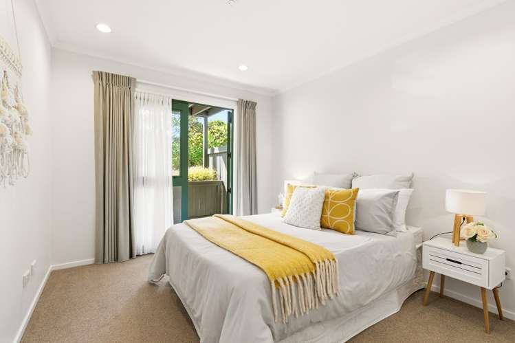 7/3 Malcolm Lane Thorndon_9