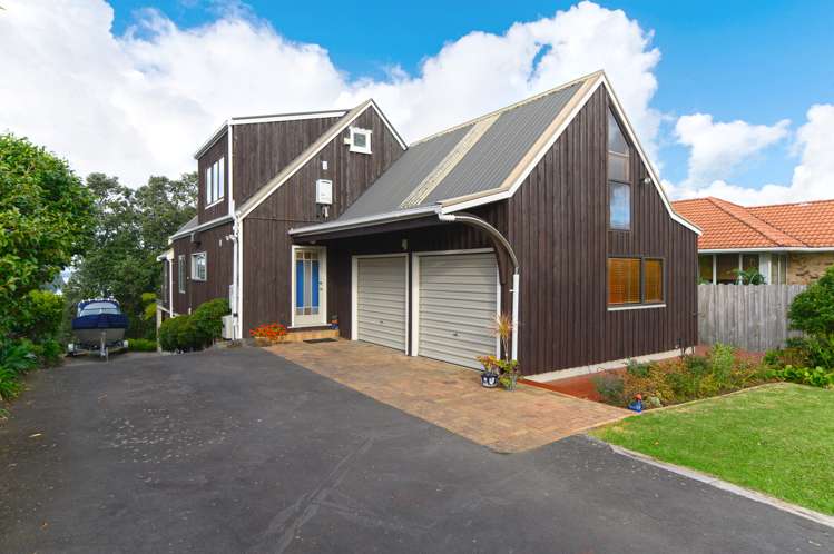 50 Mitchell Street Blockhouse Bay_2