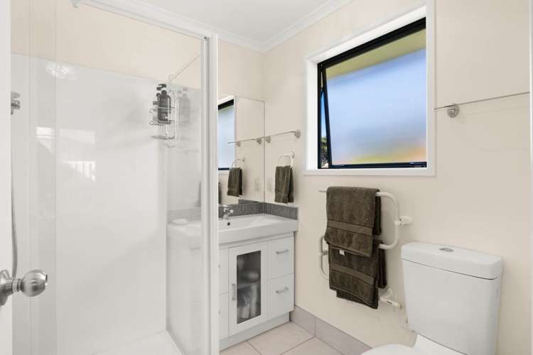 21 Halyard Loop Haruru_13