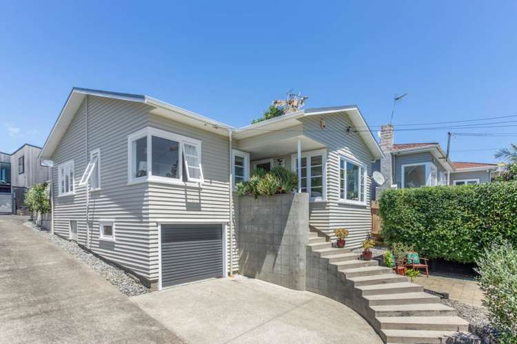 22 Aliford Avenue One Tree Hill_16