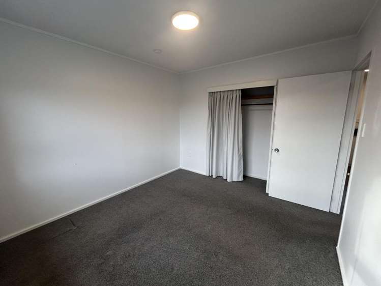 1/131 Owen Street 1317_5