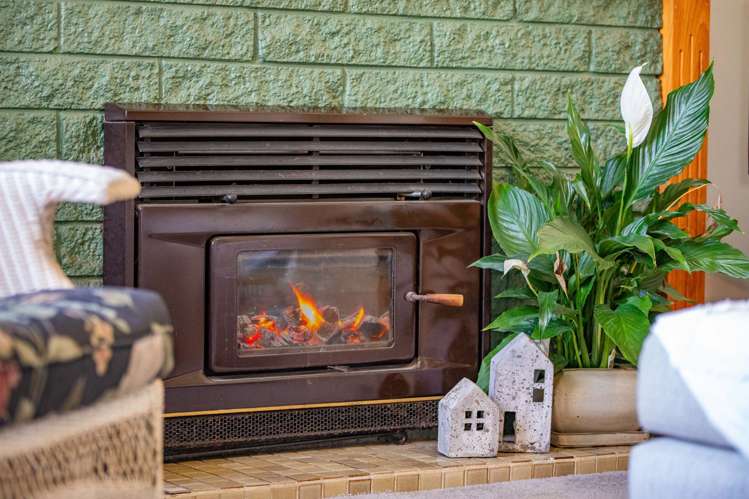 79 Lorne Street Morrinsville_10