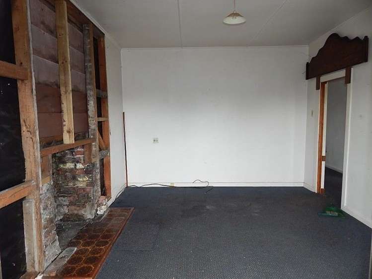 50 Neighbours Street Waimangaroa_14