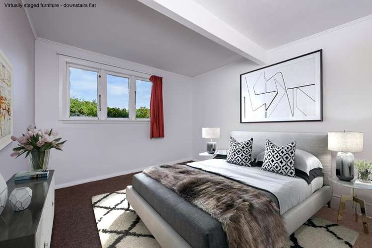 152 Coromandel Street Newtown_13