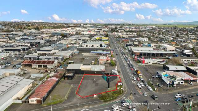 130 Greenwood Street Frankton_1