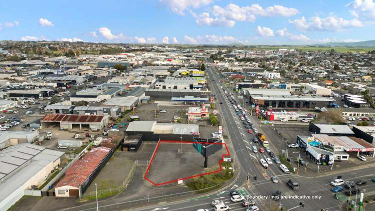 130 Greenwood Street Frankton_1