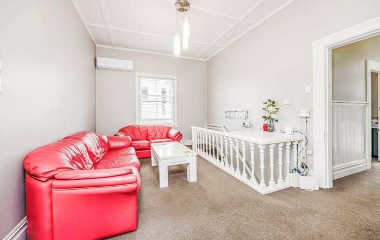 3 Monmouth Street Grey Lynn_4