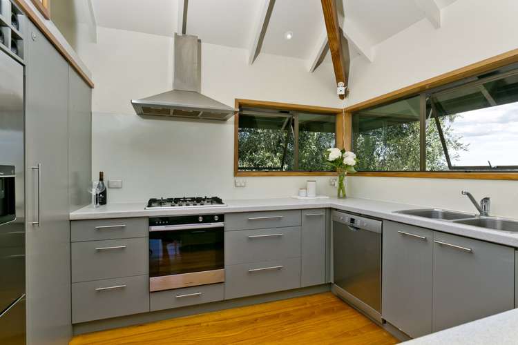 12 Hebe Place Birkenhead_6