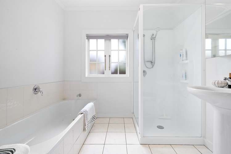 245a Victoria Street West Pukekohe_12