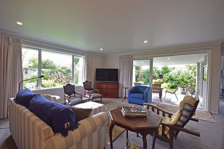 37 Oak Ridge Drive Te Awamutu_2