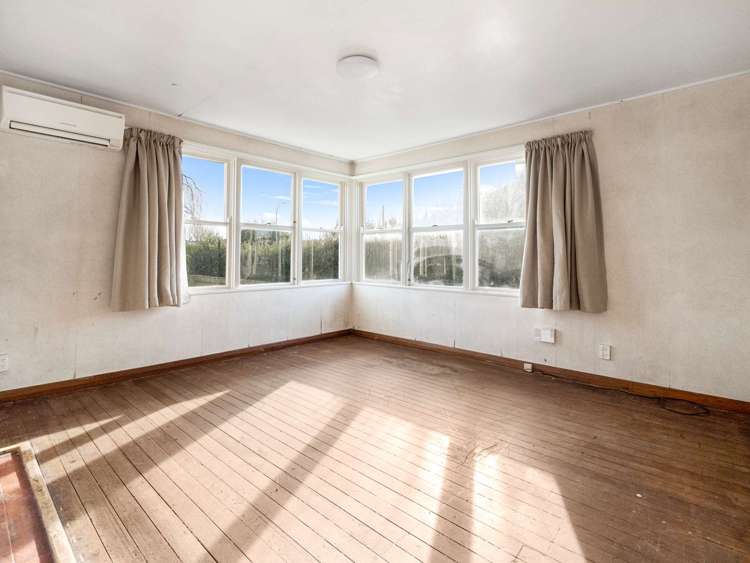 2 Bird Street Hampstead_7