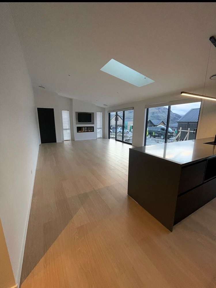 57 Spur Ridge Rise_0