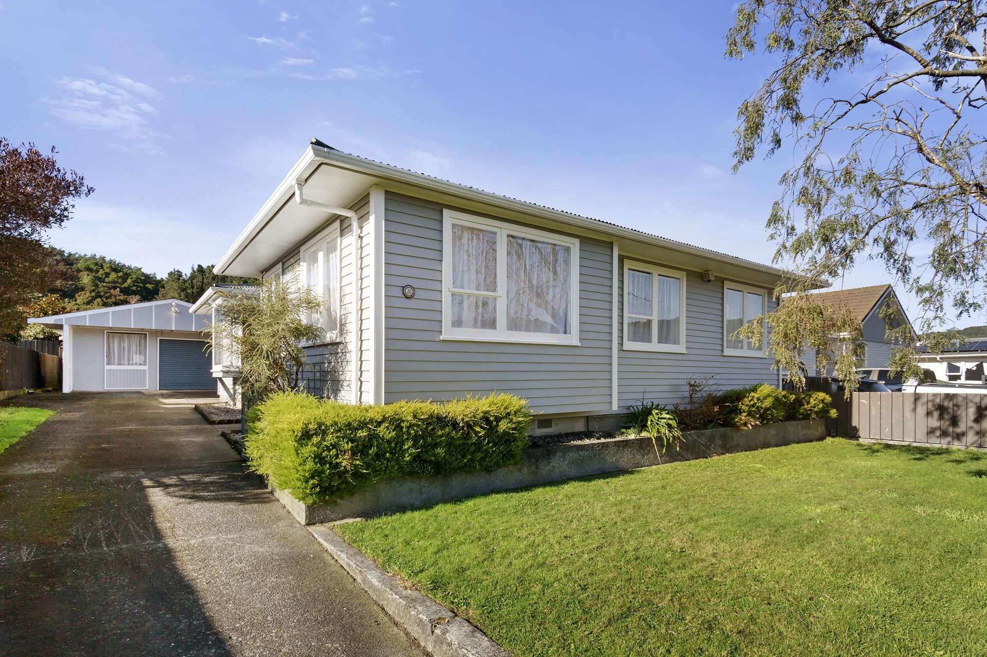 26 Momona Street Wainuiomata_0