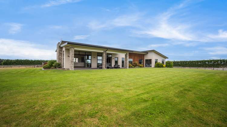 48 Mckays Road West Melton_13