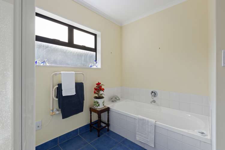 3 Ashmore Crescent Warkworth_11