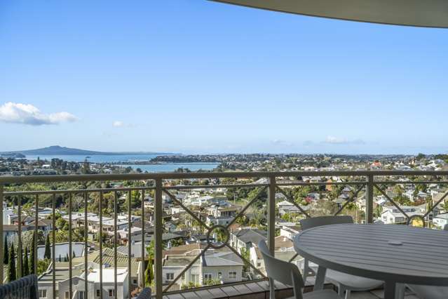 803/8 Middleton Road Remuera_1