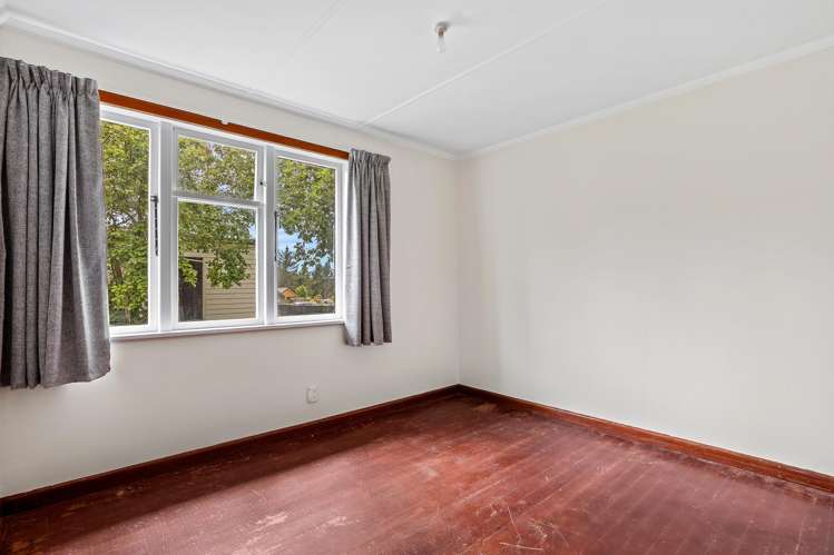 2 Seaview Place Ashley_8