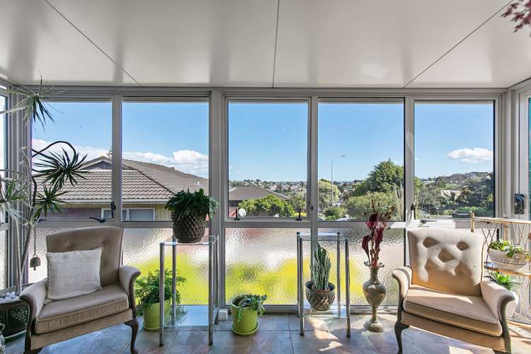 93 Queenstown Road Onehunga_6