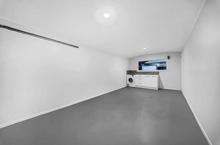 1/3 Cross Street Papakura_9