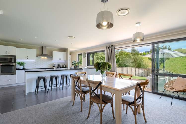 8 Sanctuary Drive Stoke_8