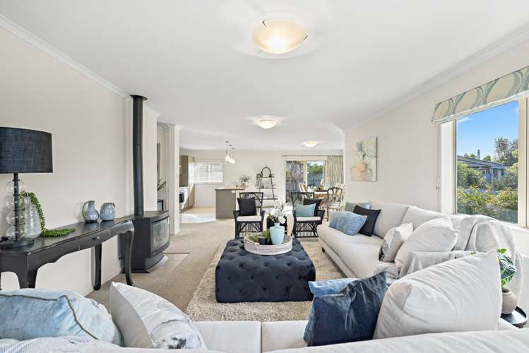 10 Estuary Close Warkworth_8