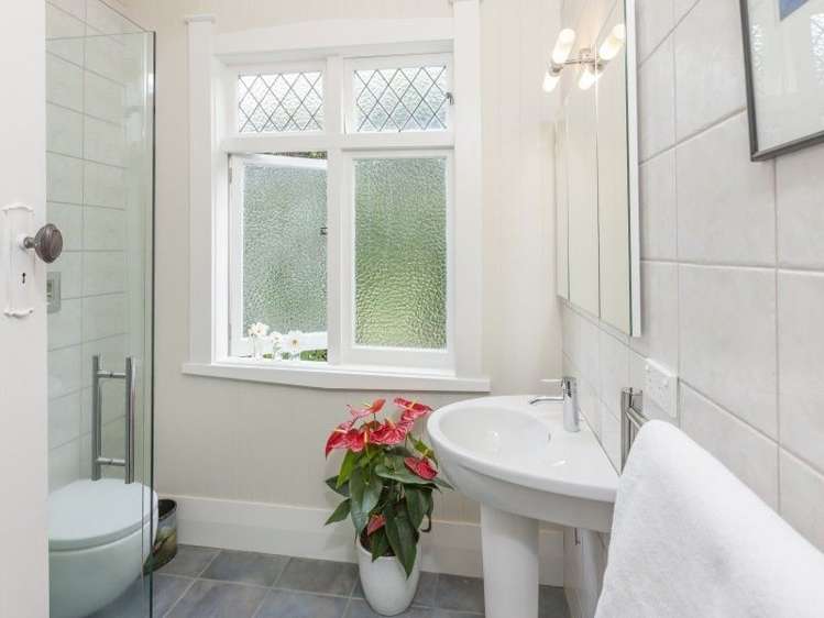 27 Picton Street Freemans Bay_10