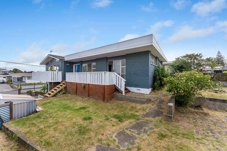 62 Toi Street Otaki Beach_15