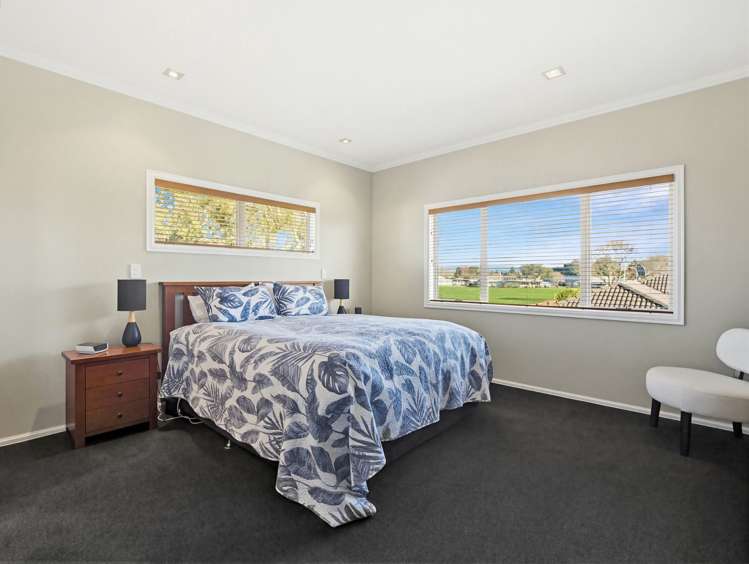 32 Alva Glen Place_5