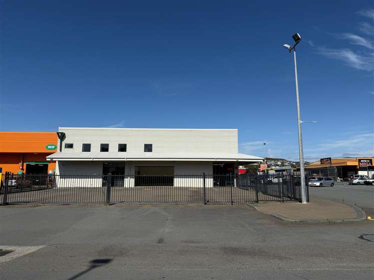 10 Titahi Bay Road Elsdon_0