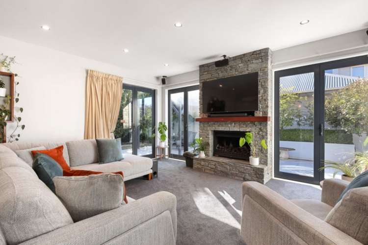 1A/548 Williams Street Kaiapoi_9