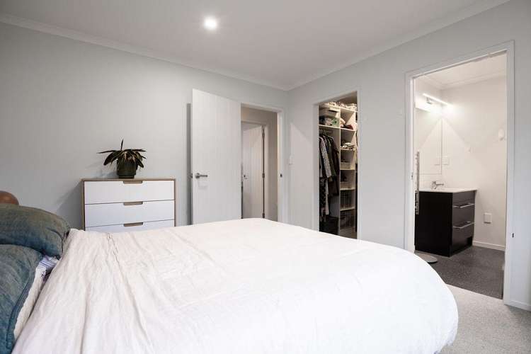 90 Conway Road Paengaroa_20