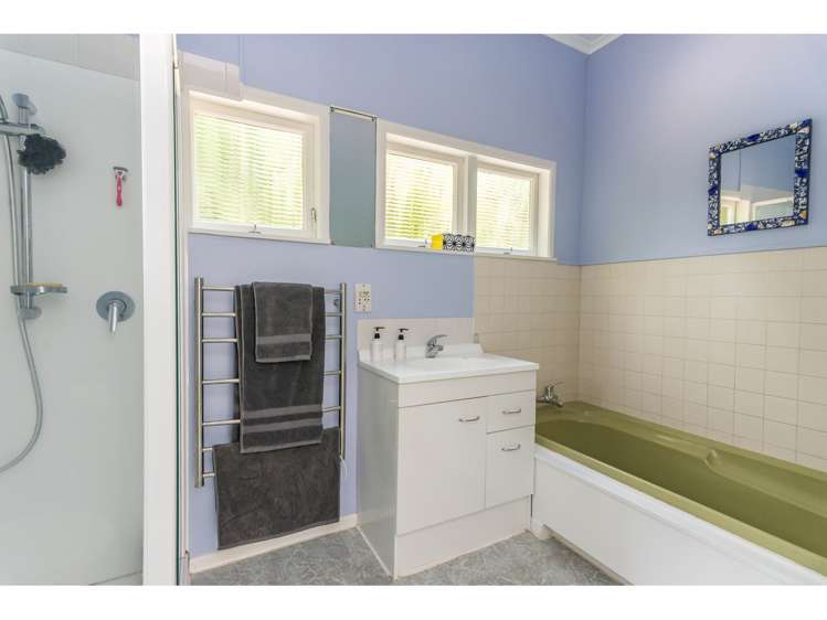 84 Otitori Bay Road Titirangi_7