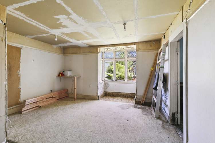 117 Rakau Road Hataitai_7