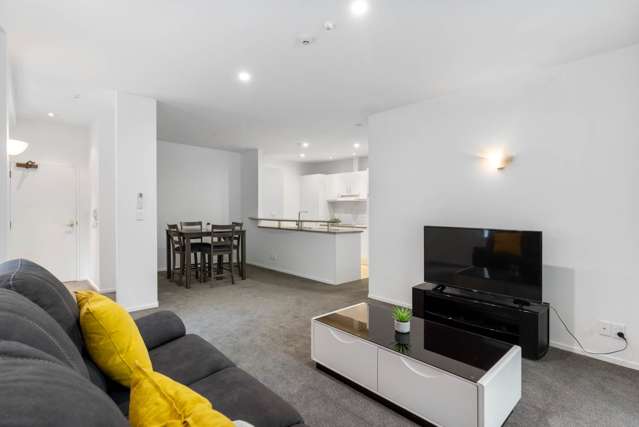 1G/23 Upper Queen Street City Centre_3