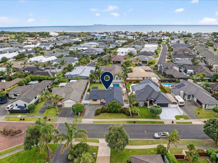 56 Matemuri Drive Papamoa_24