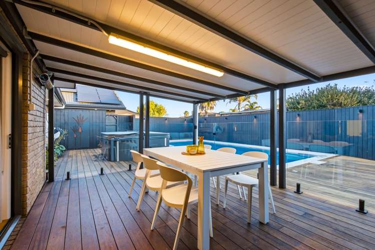 4 Sarah Court Rototuna_18