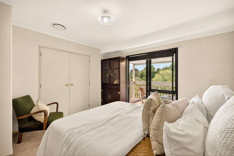 252B Grange Road Otumoetai_41