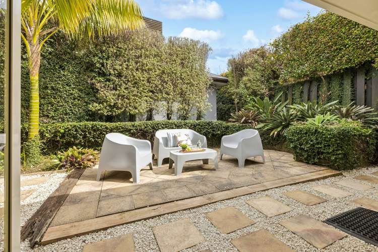31 Sierra Street Glendowie_6