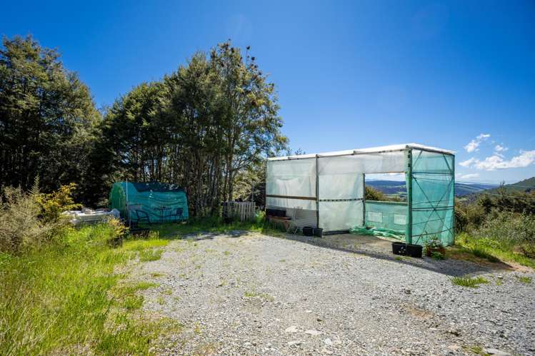 95 Alpine Meadows Drive St Arnaud_17