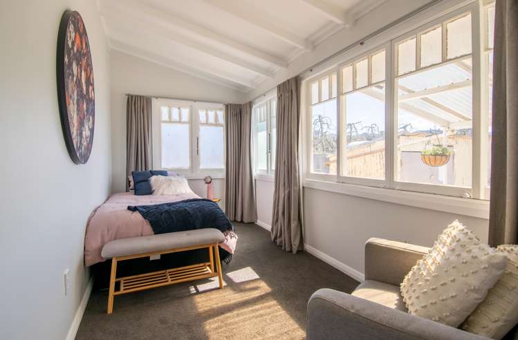 86 Umukuri Road Motueka_9