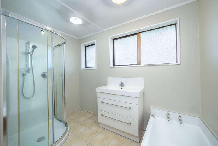 115 Upper Plain Road Masterton_10