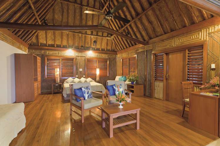Toberua Island Resort, Lomaiviti Island Group Fiji_8