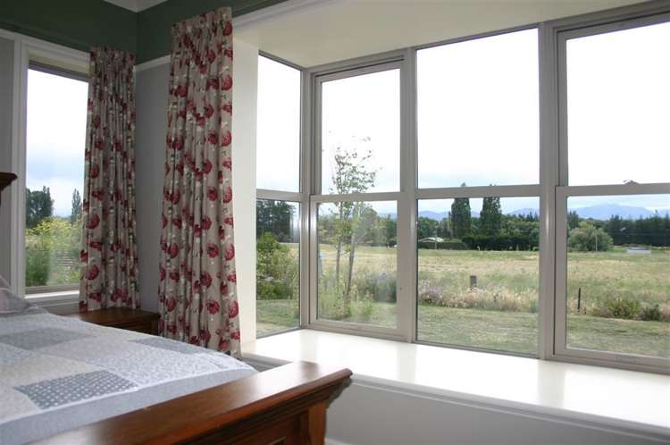 1196 Karaka Road Hurunui_16