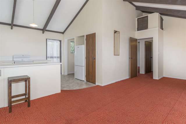 67b Ohauiti Road Hairini_3