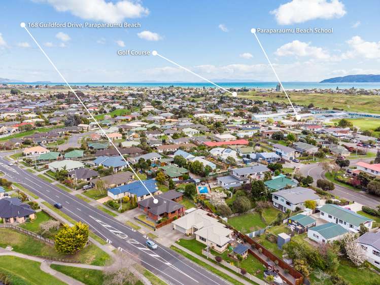 168 Guildford Drive Paraparaumu Beach_23