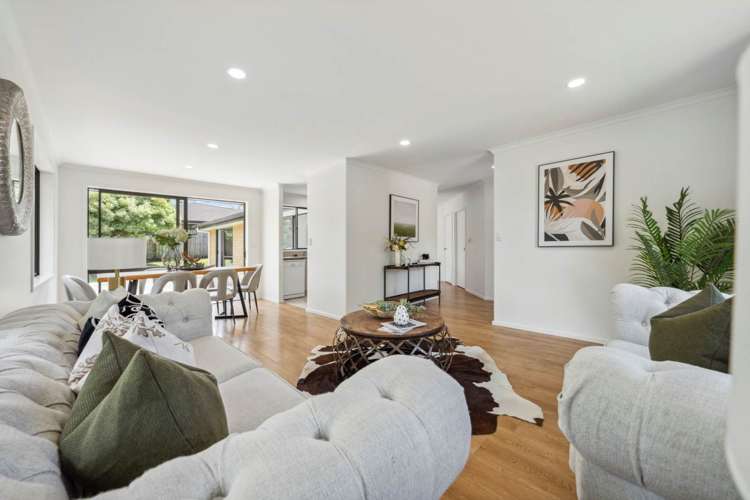 31 Admirals Court Drive Greenhithe_5