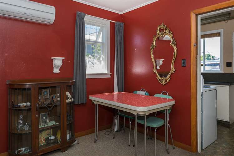 39 Beaver Road Blenheim Central_5