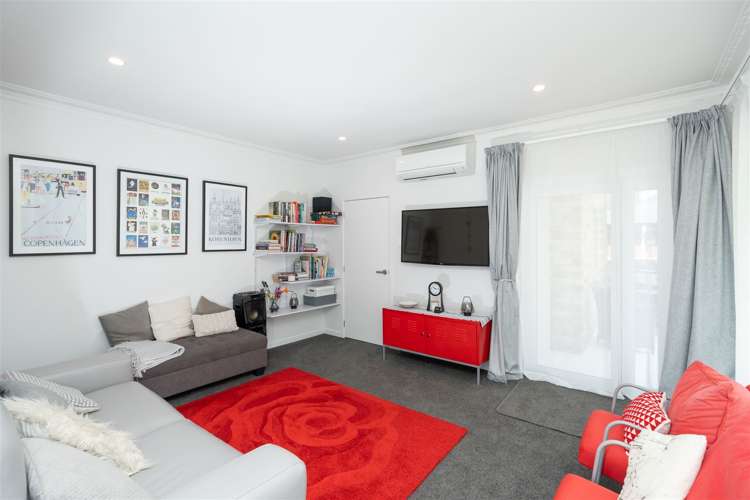 18 Morrinsville Road Hillcrest_8